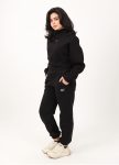 S11240120W-BLCK_1