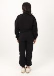 S11240120W-BLCK_1