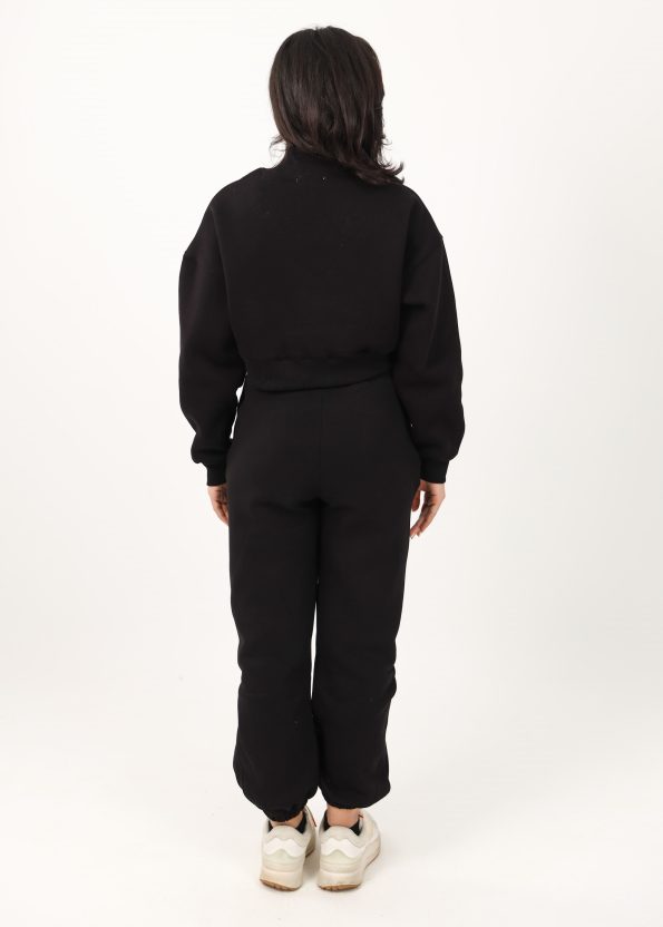 S11240120W-BLCK_6