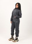 S11240120W-DKGR1