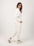 S11240120W-OFWH_1