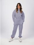 Shechick Iconic Relaxing Purple Set