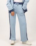 S12240102W-BABE_1