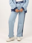 S12240102W-BABE_1