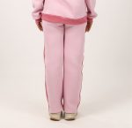 S12240102W-PINK_1