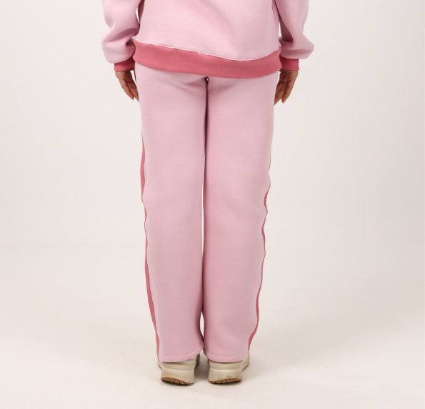 S12240102W-PINK_2