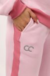 S12240102W-PINK_1
