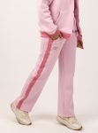 S12240102W-PINK_1