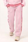 S12240102W-PINK_1