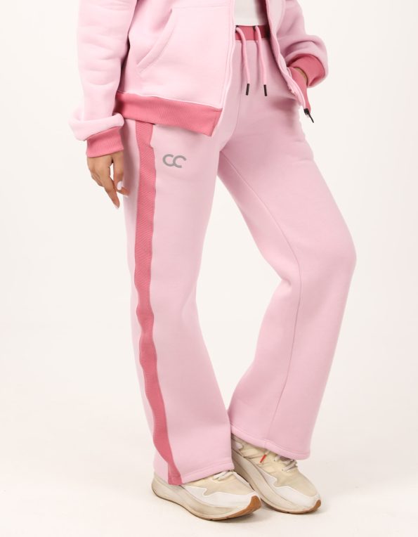 S12240102W-PINK_6