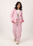 S12240102W-PINK_1