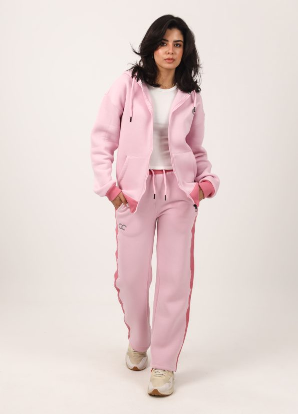 S12240102W-PINK_7