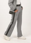 S12240120W-SLGY (1)