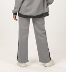 S12240120W-SLGY (1)