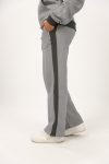 S12240120W-SLGY (1)