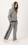 S12240120W-SLGY (1)