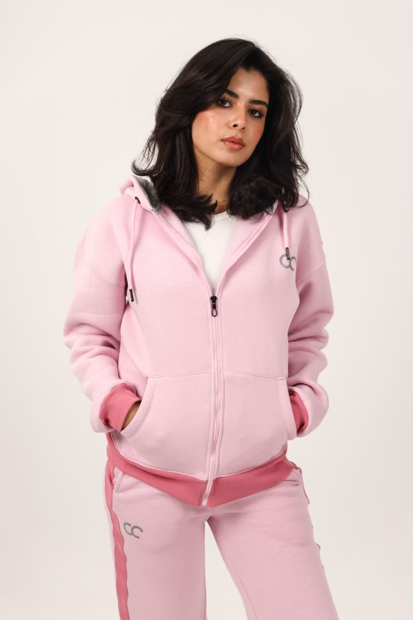 S12240111W-PINK_1