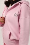 S12240111W-PINK_1