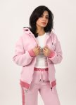 S12240111W-PINK_1