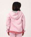 S12240111W-PINK_1