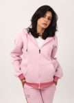 S12240111W-PINK_1