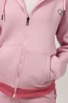 S12240111W-PINK_1
