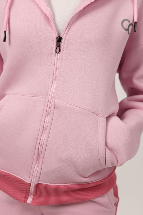 S12240111W-PINK_6