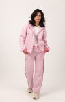 S12240111W-PINK_1