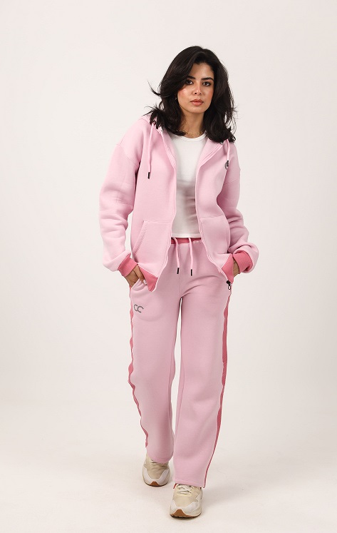 S12240111W-PINK_7