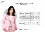 S12240111W-PINK_1