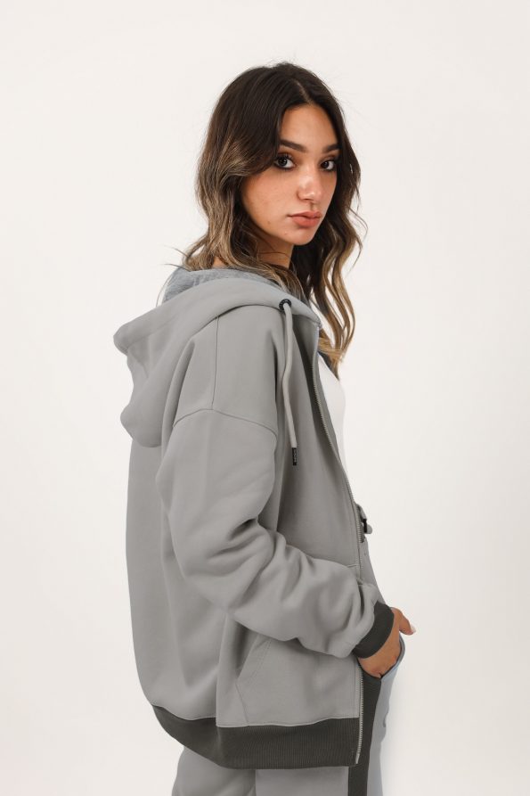 S12240111W-SLGY_3