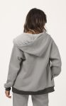 S12240111W-SLGY_1