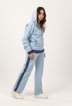 S12240120W-BABE_1