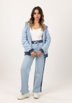 S12240120W-BABE_1