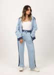 S12240120W-BABE_1