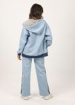S12240120W-BABE_1