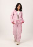 S12240120W-PINK_1