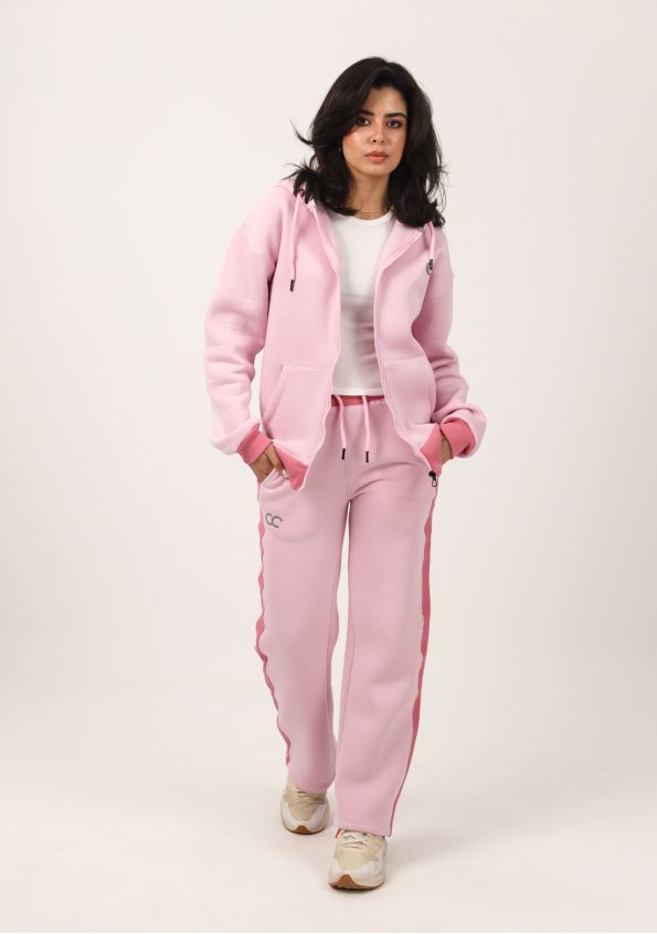 S12240120W-PINK_2