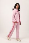 S12240120W-PINK_1