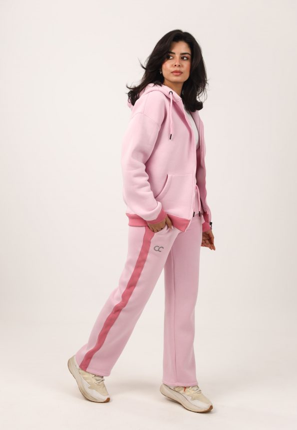 S12240120W-PINK_3
