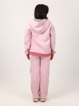 S12240120W-PINK_1