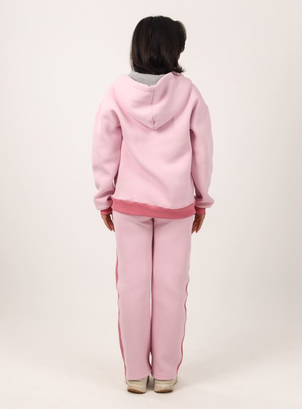 S12240120W-PINK_4