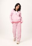 S12240120W-PINK_1