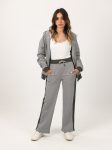 S12240120W-SLGY (1)