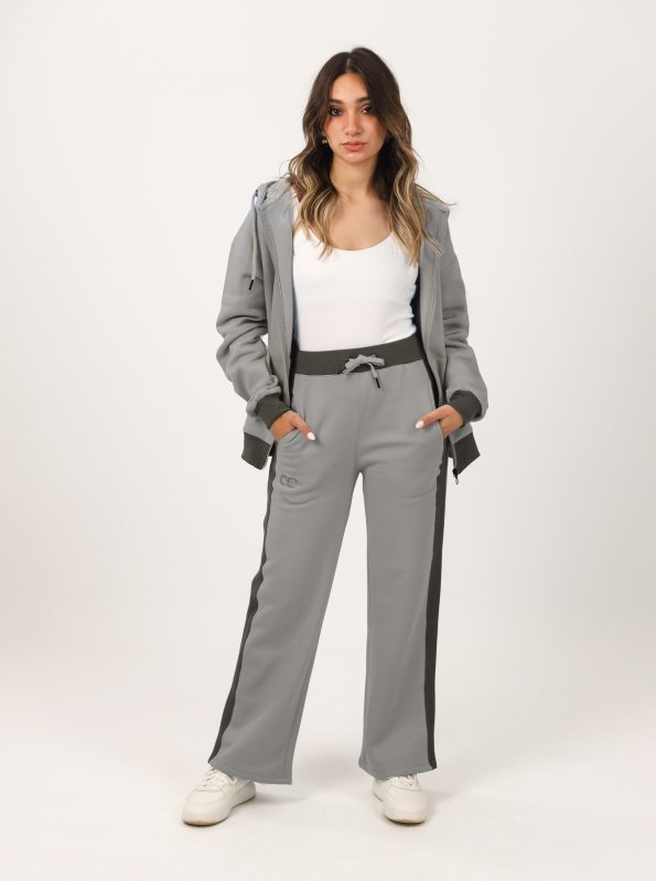 S12240120W-SLGY (1)