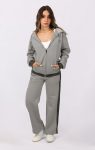 S12240120W-SLGY (1)