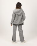 S12240120W-SLGY (1)