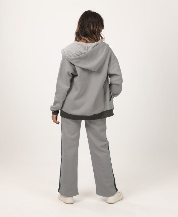 S12240120W-SLGY_3
