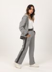 S12240120W-SLGY (1)
