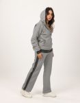 S12240120W-SLGY (1)